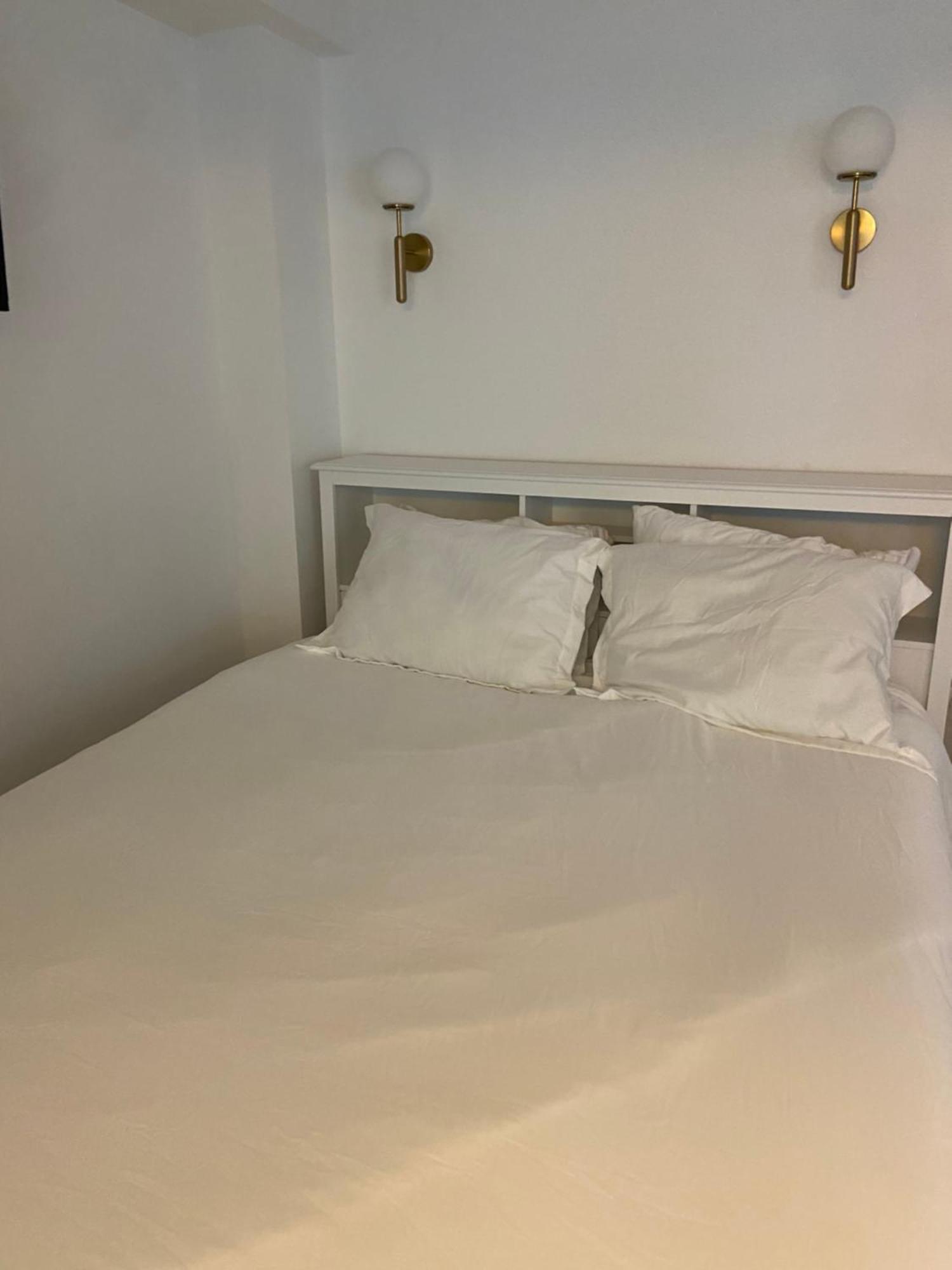 Yorkville Terrace Hotel Toronto