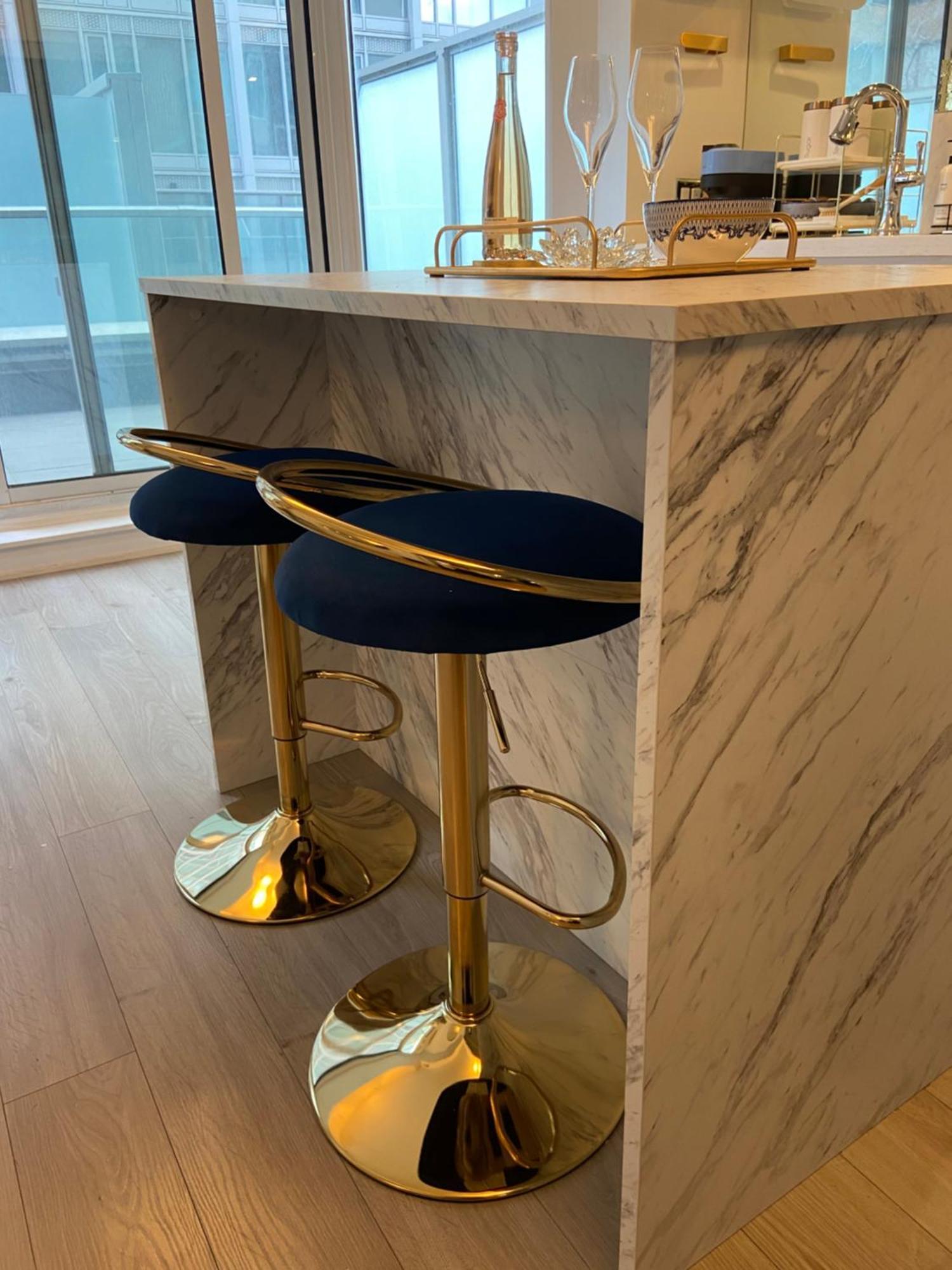 Hotel Yorkville Terrace Toronto